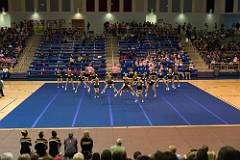 DHS CheerClassic -657
